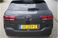 Citroën C4 Cactus - 1.2 PureTech 110pk Shine NAV, CLIMA, CAMERA - 1 - Thumbnail