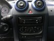 Peugeot 1007 - Automaat Panoramadak -111.000 KM distributie reeds vervangen - 1 - Thumbnail