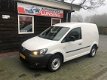 Volkswagen Caddy - 1.6 TDI BlueMotion DSG Automaat Comfortline - 1 - Thumbnail