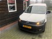 Volkswagen Caddy - 1.6 TDI BlueMotion DSG Automaat Comfortline - 1 - Thumbnail