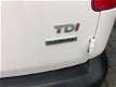 Volkswagen Caddy - 1.6 TDI BlueMotion DSG Automaat Comfortline - 1 - Thumbnail