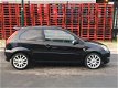 Ford Fiesta - 2.0 16V ST 3DR 2006 Zwart Airco/APK/Nette Auto - 1 - Thumbnail