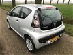 Citroën C1 - 1.0 Attraction Airco 2013 84400 km - 1 - Thumbnail