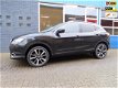 Nissan Qashqai - 1.6 Tekna DIG-T - 1 - Thumbnail