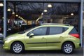 Peugeot 207 SW - 1.6 VTi XS | Climate control | Cruise c. | Panoramadak | - 1 - Thumbnail