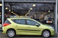 Peugeot 207 SW - 1.6 VTi XS | Climate control | Cruise c. | Panoramadak | - 1 - Thumbnail