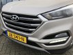 Hyundai Tucson - 1.6 GDi Comfort navigatie, cruise, clima, trekhaak - 1 - Thumbnail