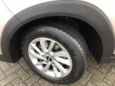 Hyundai Tucson - 1.6 GDi Comfort navigatie, cruise, clima, trekhaak