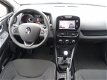 Renault Clio Estate - TCe 90 Limited Navigatie / Keyless / Airco - 1 - Thumbnail