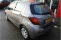 Toyota Yaris - 1.3 VVT-i Aspiration | Navi | Cruise | Airco | - 1 - Thumbnail