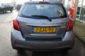 Toyota Yaris - 1.3 VVT-i Aspiration | Navi | Cruise | Airco | - 1 - Thumbnail