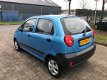 Chevrolet Matiz - 0.8 Pure NETTE AUTO - 1 - Thumbnail