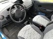 Chevrolet Matiz - 0.8 Pure NETTE AUTO - 1 - Thumbnail