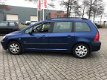 Peugeot 307 Break - 1.6-16V Navtech - 1 - Thumbnail