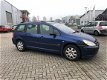 Peugeot 307 Break - 1.6-16V Navtech - 1 - Thumbnail