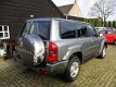 Nissan Patrol - 3.0Di Luxuri lage KM - 1 - Thumbnail