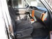 Nissan Patrol - 3.0Di Luxuri lage KM - 1 - Thumbnail