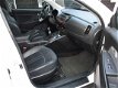 Kia Sportage - 2.0 CRDI X-clusive 4WD - 1 - Thumbnail