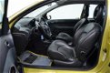 Peugeot 206 - 1.4-16V XS Premium - 1 - Thumbnail