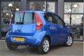 Opel Agila - 1.2 16v Edition | Airco | Hoge zit | LM velgen - 1 - Thumbnail