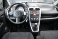 Opel Agila - 1.2 16v Edition | Airco | Hoge zit | LM velgen - 1 - Thumbnail