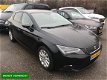 Seat Leon - 1.0 EcoTSI Style Connect - 1 - Thumbnail