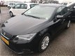 Seat Leon - 1.0 EcoTSI Style Connect - 1 - Thumbnail