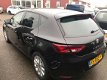 Seat Leon - 1.0 EcoTSI Style Connect - 1 - Thumbnail