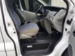 Nissan Primastar - 135.27-310 2.5CDi AIRCO NL AUTO APK 09-2020 - 1 - Thumbnail