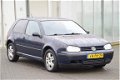 Volkswagen Golf - 1.9 SDI 1998 Airco - 1 - Thumbnail