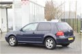 Volkswagen Golf - 1.9 SDI 1998 Airco - 1 - Thumbnail