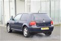 Volkswagen Golf - 1.9 SDI 1998 Airco - 1 - Thumbnail