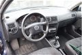 Volkswagen Golf - 1.9 SDI 1998 Airco - 1 - Thumbnail