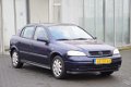 Opel Astra - 1.6 Pearl 2000 Airco Trekhaak - 1 - Thumbnail