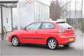 Seat Ibiza - 1.9 TDI Reference 2006 Clima Airco - 1 - Thumbnail