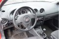 Seat Ibiza - 1.9 TDI Reference 2006 Clima Airco - 1 - Thumbnail