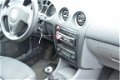 Seat Ibiza - 1.9 TDI Reference 2006 Clima Airco - 1 - Thumbnail