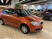 Skoda Fabia - 1.4-16V Ambiente - 1 - Thumbnail