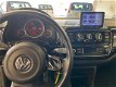 Volkswagen Up! - 1.0 high up BlueMotion Van 1e eigenaar - 1 - Thumbnail