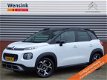 Citroën C3 Aircross - 110PK Shine Navi Clima LM - 1 - Thumbnail