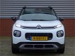 Citroën C3 Aircross - 110PK Shine Navi Clima LM - 1 - Thumbnail