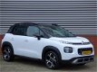 Citroën C3 Aircross - 110PK Shine Navi Clima LM - 1 - Thumbnail