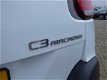 Citroën C3 Aircross - 110PK Shine Navi Clima LM - 1 - Thumbnail