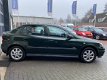 Opel Astra - 1.6 Njoy APK | Airco | Elektr. ramen |Trekhaak - 1 - Thumbnail
