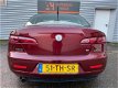 Alfa Romeo 159 - 1.9 JTD Distinctive 150 PK *APK*CRUISE*AIRCO*6 BAK*ELEKTR. RAMEN*STUURBEKR - 1 - Thumbnail