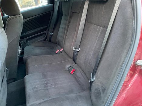 Alfa Romeo 159 - 1.9 JTD Distinctive 150 PK *APK*CRUISE*AIRCO*6 BAK*ELEKTR. RAMEN*STUURBEKR - 1