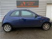 Ford Ka - 1.3 7 Edition *APK*AIRCO*STUURBEKR.*ELEKTR. RAMEN*LM. VELGEN - 1 - Thumbnail