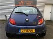 Ford Ka - 1.3 7 Edition *APK*AIRCO*STUURBEKR.*ELEKTR. RAMEN*LM. VELGEN - 1 - Thumbnail