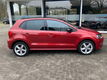 Volkswagen Polo - 1 - Thumbnail