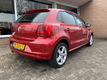 Volkswagen Polo - 1 - Thumbnail